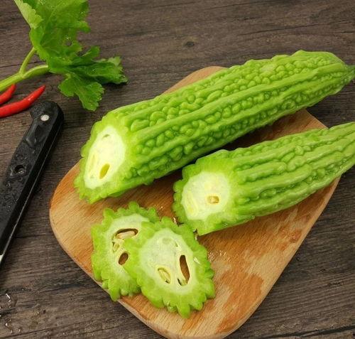 全国网红吃瓜网站有哪些,揭秘热门平台背后的故事