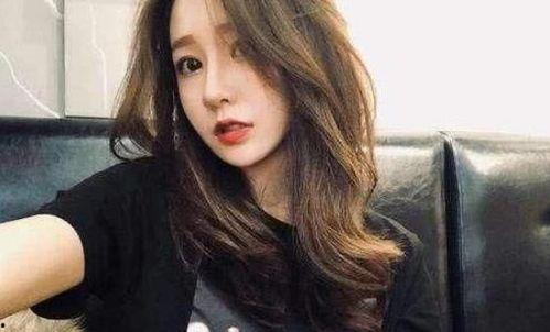 吃瓜抖音6万粉网红下海