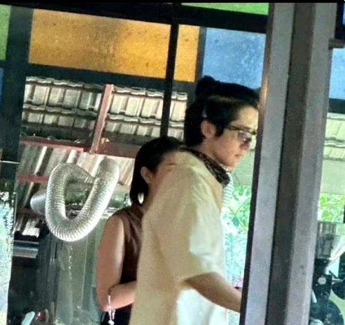 网红吃瓜塌房视频大全