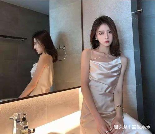 苏州女网红吃瓜事件真相,真相背后的网络风波