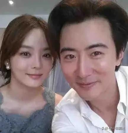 众多网红明星吃瓜事件,揭秘娱乐圈背后的真相与争议